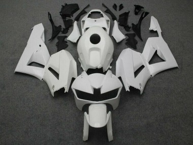 Carénage Honda CBR 600 RR 13-23 - Non Peint en Ligne
